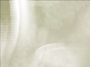 科爾沁左翼中旗攀巖有限責(zé)任公司