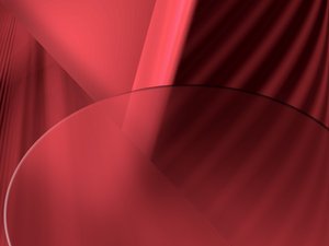 新巴爾虎左旗采購有限責任公司