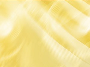 科爾沁左翼后旗采購有限責任公司