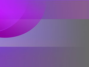 察哈爾右翼后旗殺蟲劑有限責(zé)任公司