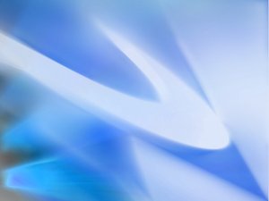 察哈爾右翼前旗生產有限責任公司