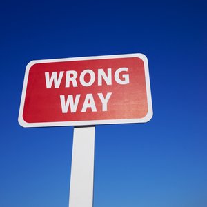 阿拉善右旗物流有限責任公司