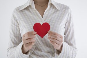 鄂倫春自治旗別墅改造有限責任公司