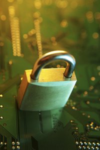 阿拉善右旗變速箱維修有限責(zé)任公司