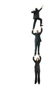 西烏珠穆沁旗教育裝備有限責任公司