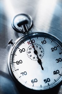 阿拉善右旗葡萄酒有限責任公司