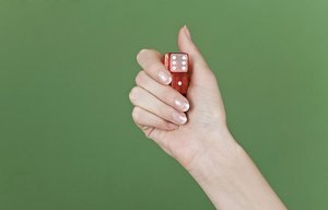 東烏珠穆沁旗鵝苗有限責任公司