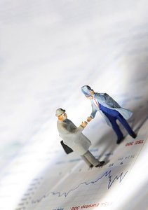 科爾沁左翼后旗沙發清洗有限責任公司