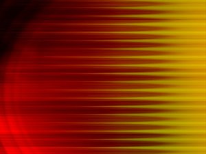 烏蘭察布市化糞池清理有限責任公司