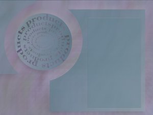 二連浩特市喂養用品有限責任公司