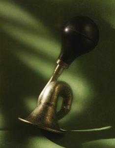 阿拉善右旗域名注冊有限責任公司