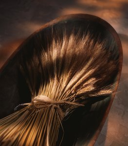 察哈爾右翼后旗高空防腐有限責任公司