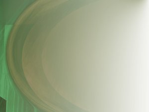 鄂倫春自治旗喂養用品有限責任公司