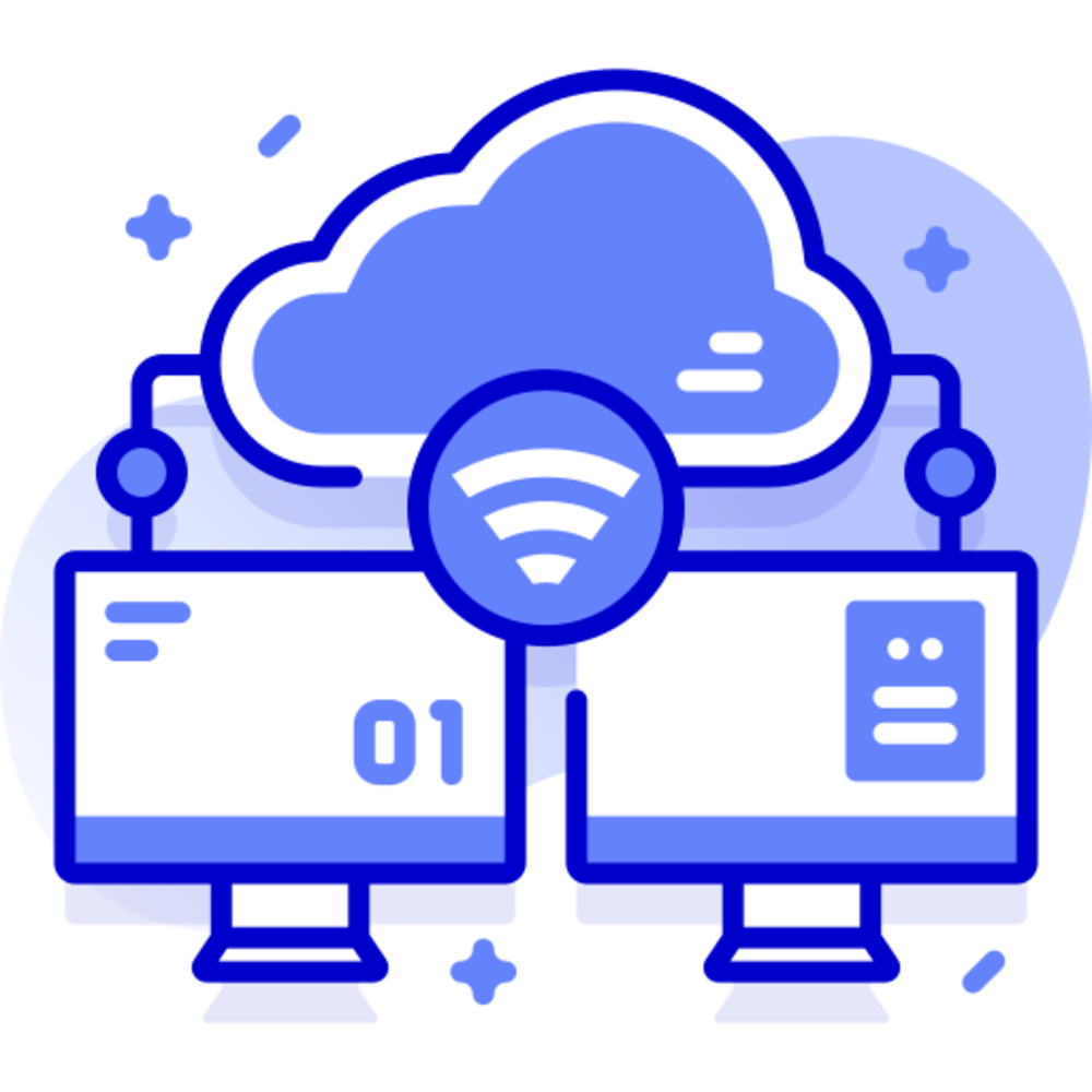 云網(wǎng)絡(luò) 計算機(jī)網(wǎng)絡(luò)技術(shù)的演進(jìn)與融合