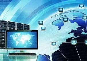 史上最強(qiáng)春節(jié)檔來(lái)襲，數(shù)據(jù)揭示2019年熱門(mén)選擇 計(jì)算機(jī)網(wǎng)絡(luò)技術(shù)專(zhuān)業(yè)